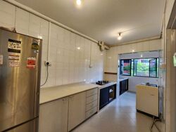 Blk 484B Choa Chu Kang Avenue 5 (Choa Chu Kang), HDB 4 Rooms #477525841